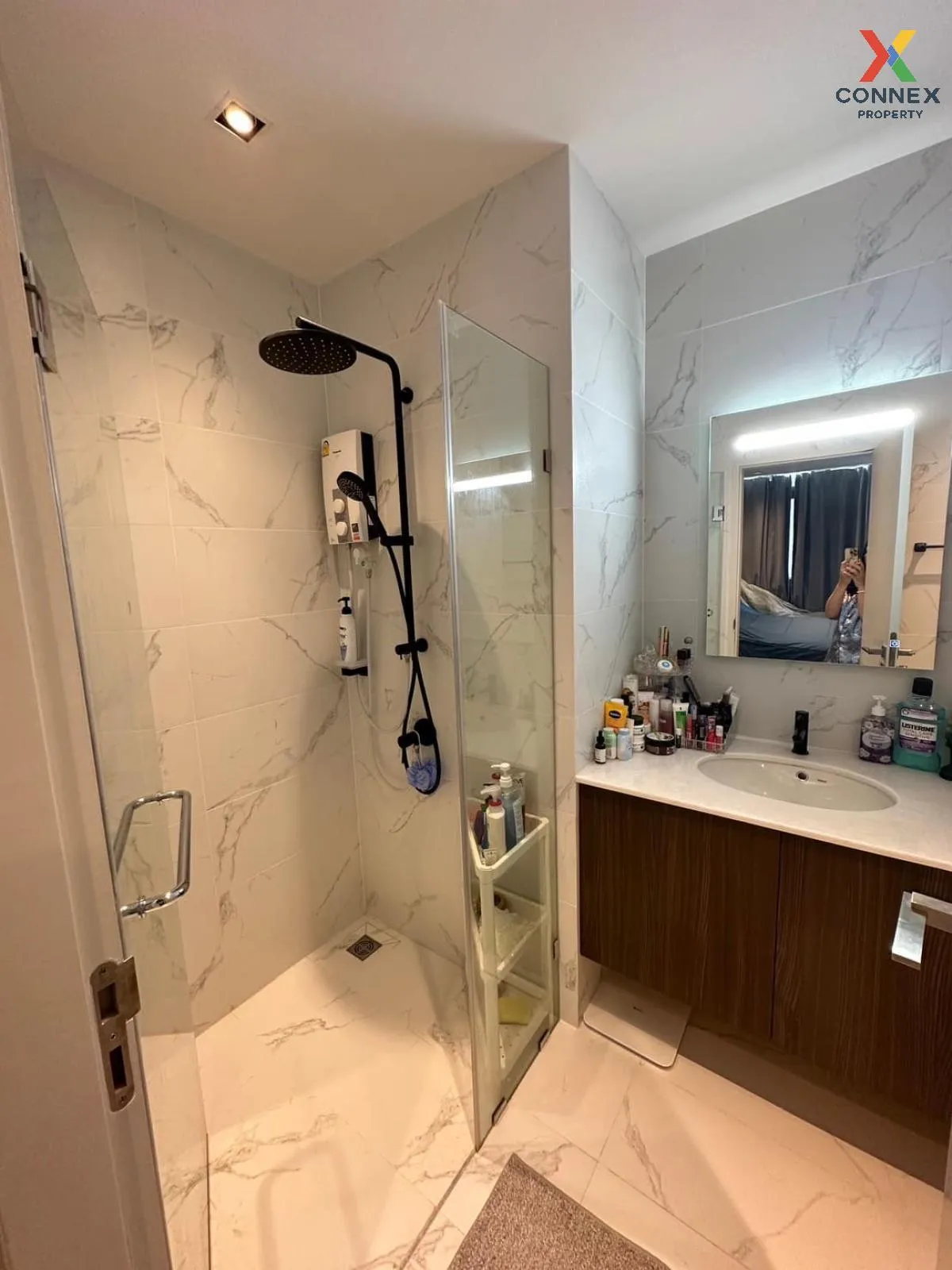 For Sale Condo , U Charoen Residence Town in Town , Phlapphla , W