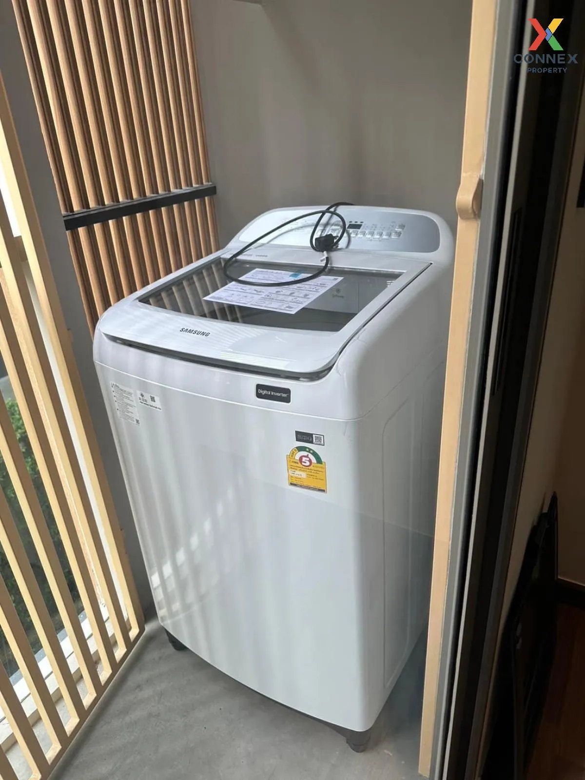 For Sale Condo , U Charoen Residence Town in Town , Phlapphla , W