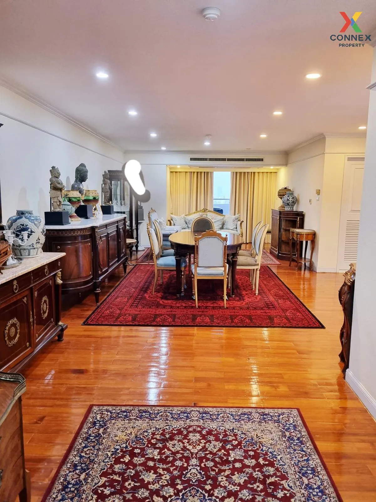 For Sale Condo , Flora Ville condo , ARL-Hua Mak , Suan Luang , S For Sale Condo , Flora Ville condo , ARL-Hua Mak , Suan Luang , S 3