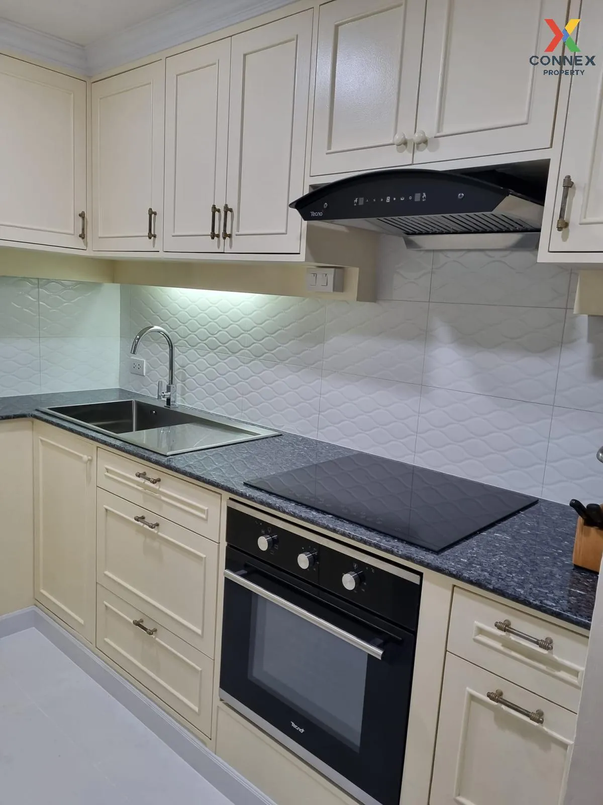 For Sale Condo , Flora Ville condo , ARL-Hua Mak , Suan Luang , S For Sale Condo , Flora Ville condo , ARL-Hua Mak , Suan Luang , S 4