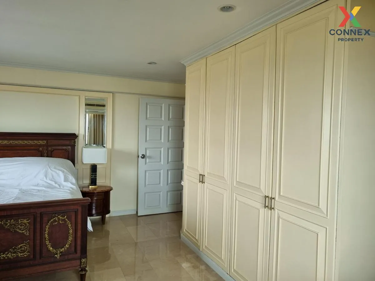 For Sale Condo , Flora Ville condo , ARL-Hua Mak , Suan Luang , S For Sale Condo , Flora Ville condo , ARL-Hua Mak , Suan Luang , S