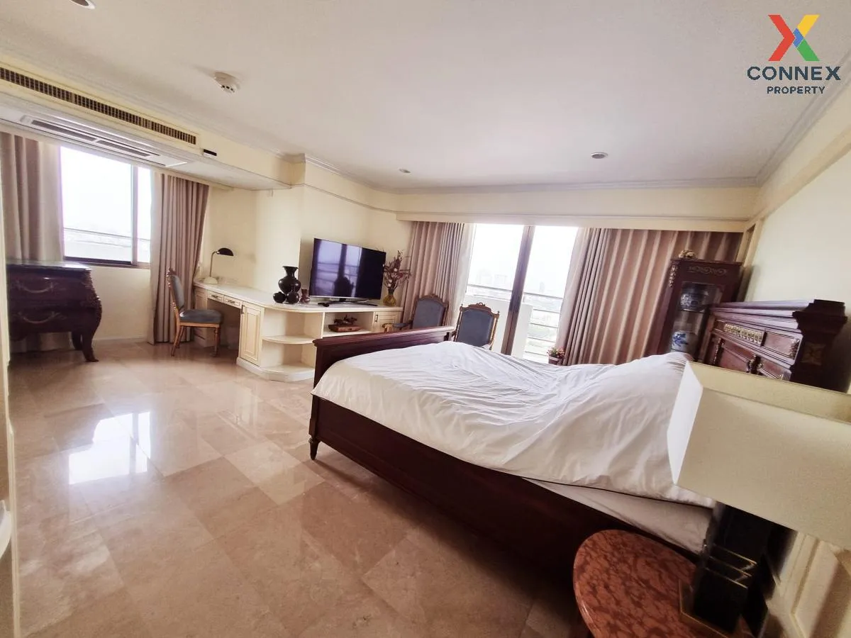 For Sale Condo , Flora Ville condo , ARL-Hua Mak , Suan Luang , S For Sale Condo , Flora Ville condo , ARL-Hua Mak , Suan Luang , S