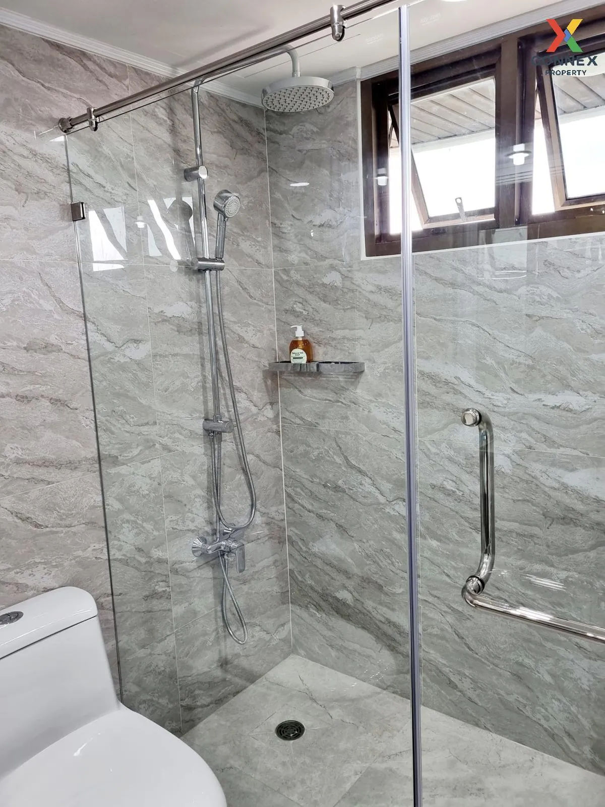 For Sale Condo , Flora Ville condo , ARL-Hua Mak , Suan Luang , S For Sale Condo , Flora Ville condo , ARL-Hua Mak , Suan Luang , S