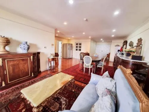 For Sale Condo , Flora Ville condo , ARL-Hua Mak , Suan Luang , Suan Luang , Bangkok , CX-98772 For Sale Condo , Flora Ville condo , ARL-Hua Mak , Suan Luang , Suan Luang , Bangkok , CX-98772