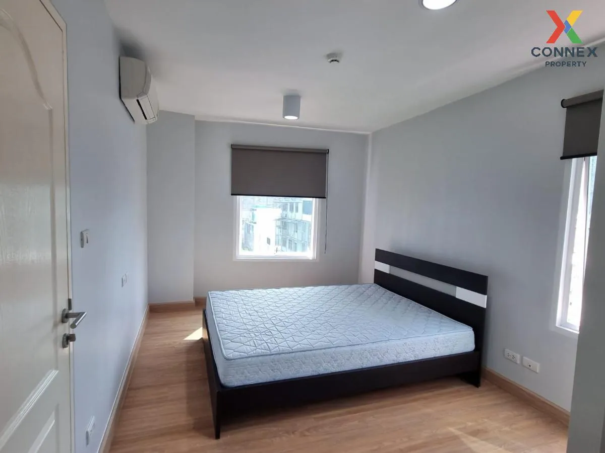 เช่าคอนโด  แบงค์คอก ฮอไรซอน รัชดา - ท่าพระ บุคคโล เขต ธนบุรี กรุง เช่าคอนโด  แบงค์คอก ฮอไรซอน รัชดา - ท่าพระ บุคคโล เขต ธนบุรี กรุง