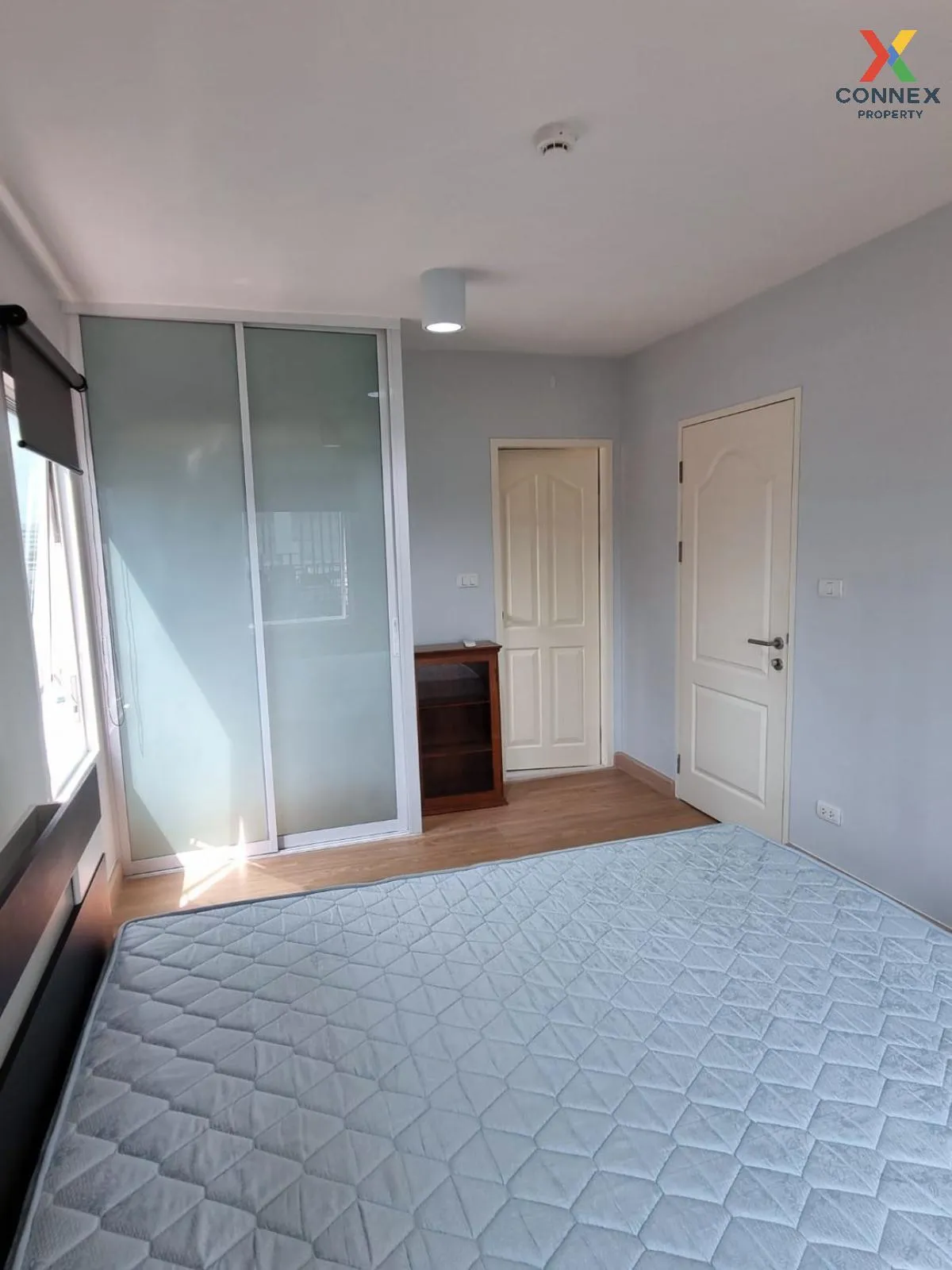 เช่าคอนโด  แบงค์คอก ฮอไรซอน รัชดา - ท่าพระ บุคคโล เขต ธนบุรี กรุง เช่าคอนโด  แบงค์คอก ฮอไรซอน รัชดา - ท่าพระ บุคคโล เขต ธนบุรี กรุง