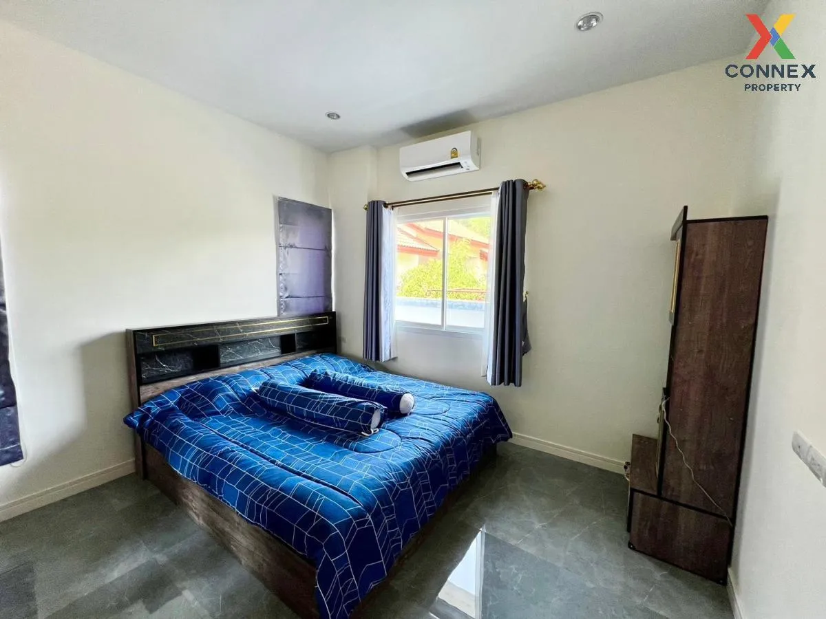 ขายบ้าน  พารากอน พาร์ค เมืองพัทยา บางละมุง ชลบุรี CX-98776