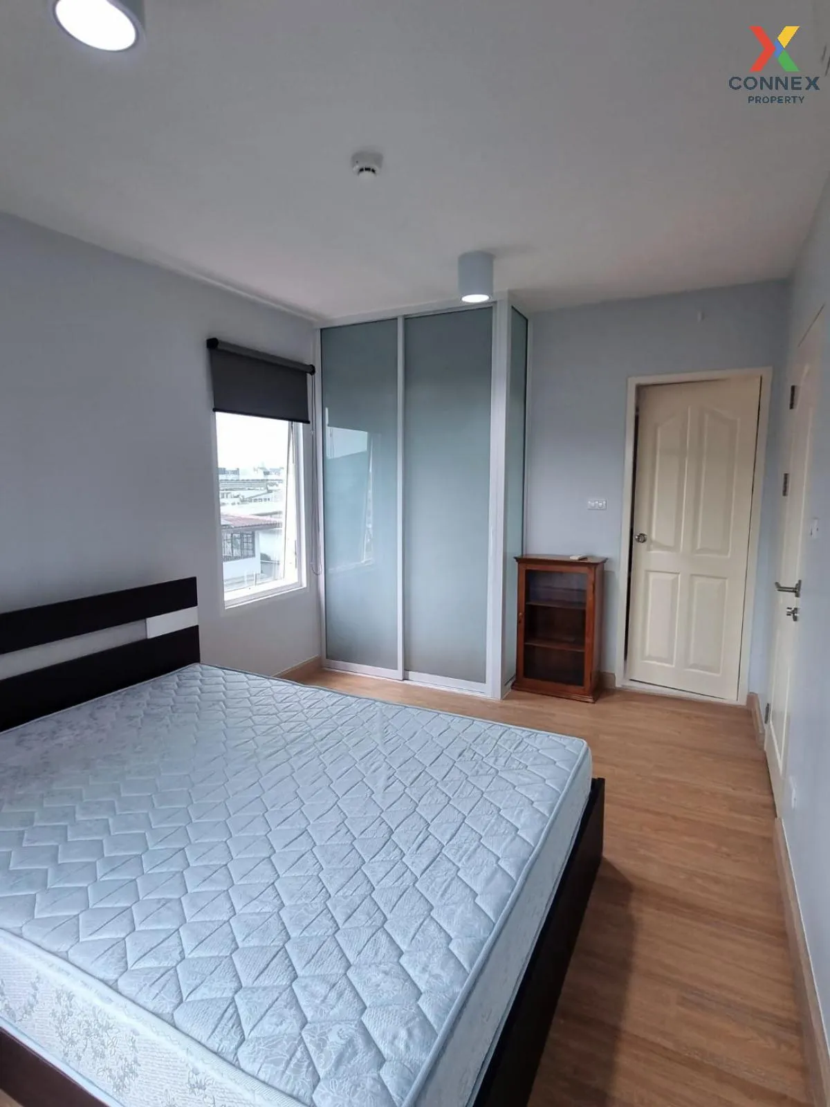 ขายคอนโด  แบงค์คอก ฮอไรซอน รัชดา - ท่าพระ บุคคโล เขต ธนบุรี กรุงเ ขายคอนโด  แบงค์คอก ฮอไรซอน รัชดา - ท่าพระ บุคคโล เขต ธนบุรี กรุงเ