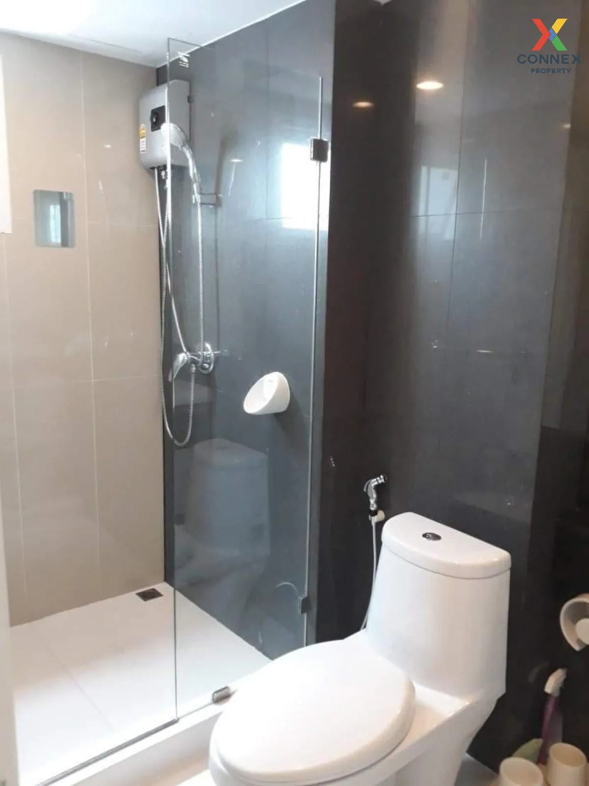 ขายคอนโด  แบงค์คอก ฮอไรซอน รัชดา - ท่าพระ บุคคโล เขต ธนบุรี กรุงเ ขายคอนโด  แบงค์คอก ฮอไรซอน รัชดา - ท่าพระ บุคคโล เขต ธนบุรี กรุงเ