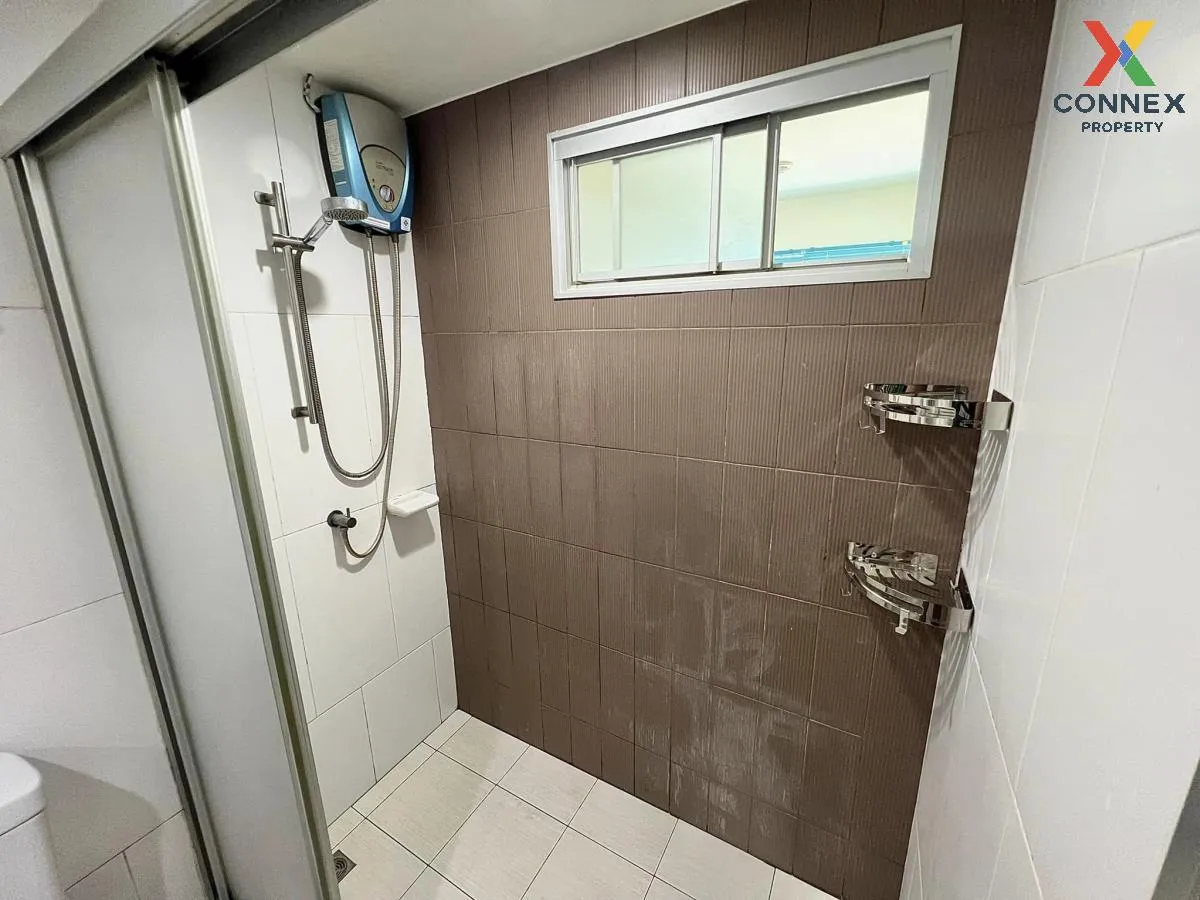 For Sale Condo , U Delight @Jatujak Station , MRT-Chatuchak Park 