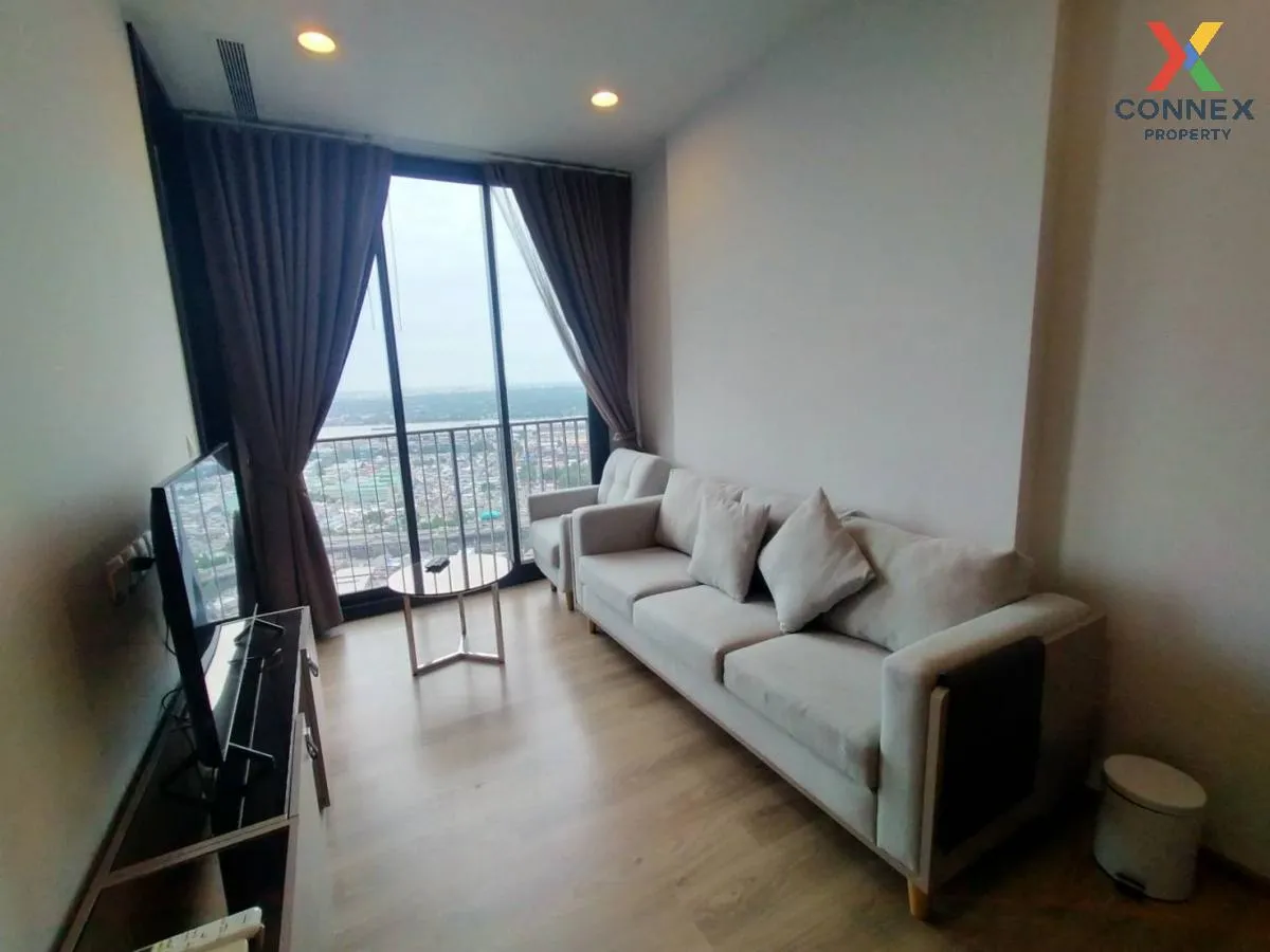 For Rent Condo , Oka Haus Sukhumvit 36 , BTS-Thong Lo , Khlong Ta For Rent Condo , Oka Haus Sukhumvit 36 , BTS-Thong Lo , Khlong Ta 1