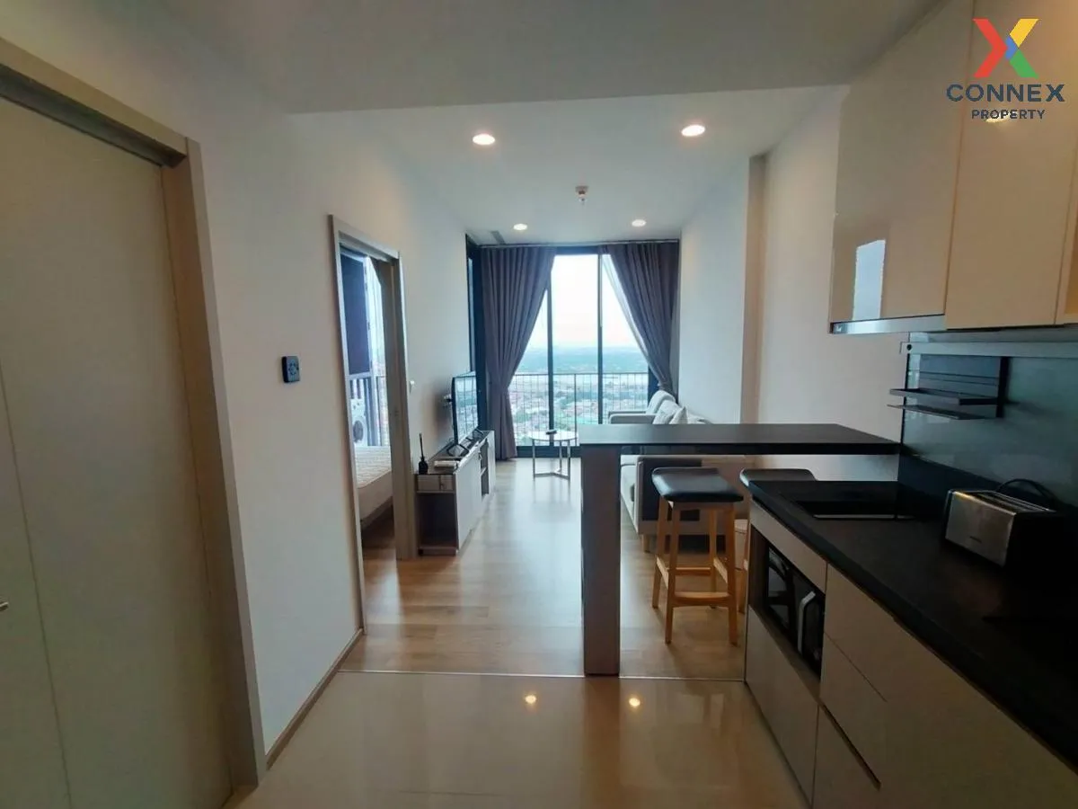 For Rent Condo , Oka Haus Sukhumvit 36 , BTS-Thong Lo , Khlong Ta For Rent Condo , Oka Haus Sukhumvit 36 , BTS-Thong Lo , Khlong Ta 2