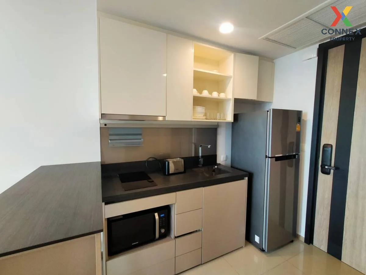 For Rent Condo , Oka Haus Sukhumvit 36 , BTS-Thong Lo , Khlong Ta For Rent Condo , Oka Haus Sukhumvit 36 , BTS-Thong Lo , Khlong Ta 3