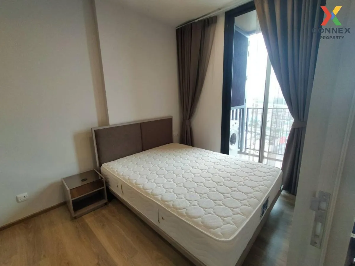 For Rent Condo , Oka Haus Sukhumvit 36 , BTS-Thong Lo , Khlong Ta For Rent Condo , Oka Haus Sukhumvit 36 , BTS-Thong Lo , Khlong Ta 4