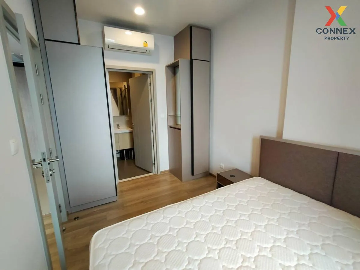 For Rent Condo , Oka Haus Sukhumvit 36 , BTS-Thong Lo , Khlong Ta For Rent Condo , Oka Haus Sukhumvit 36 , BTS-Thong Lo , Khlong Ta