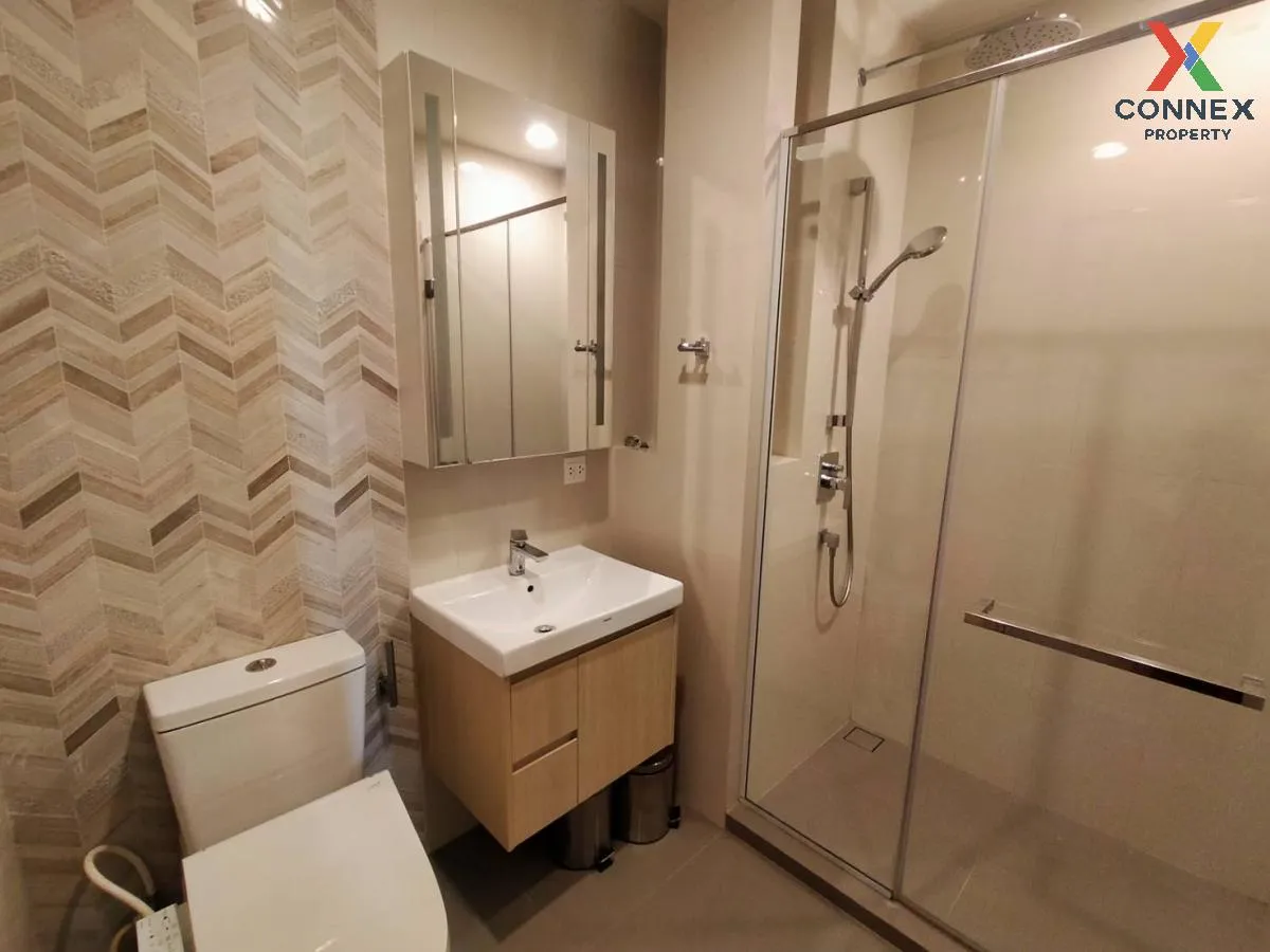 For Rent Condo , Oka Haus Sukhumvit 36 , BTS-Thong Lo , Khlong Ta For Rent Condo , Oka Haus Sukhumvit 36 , BTS-Thong Lo , Khlong Ta