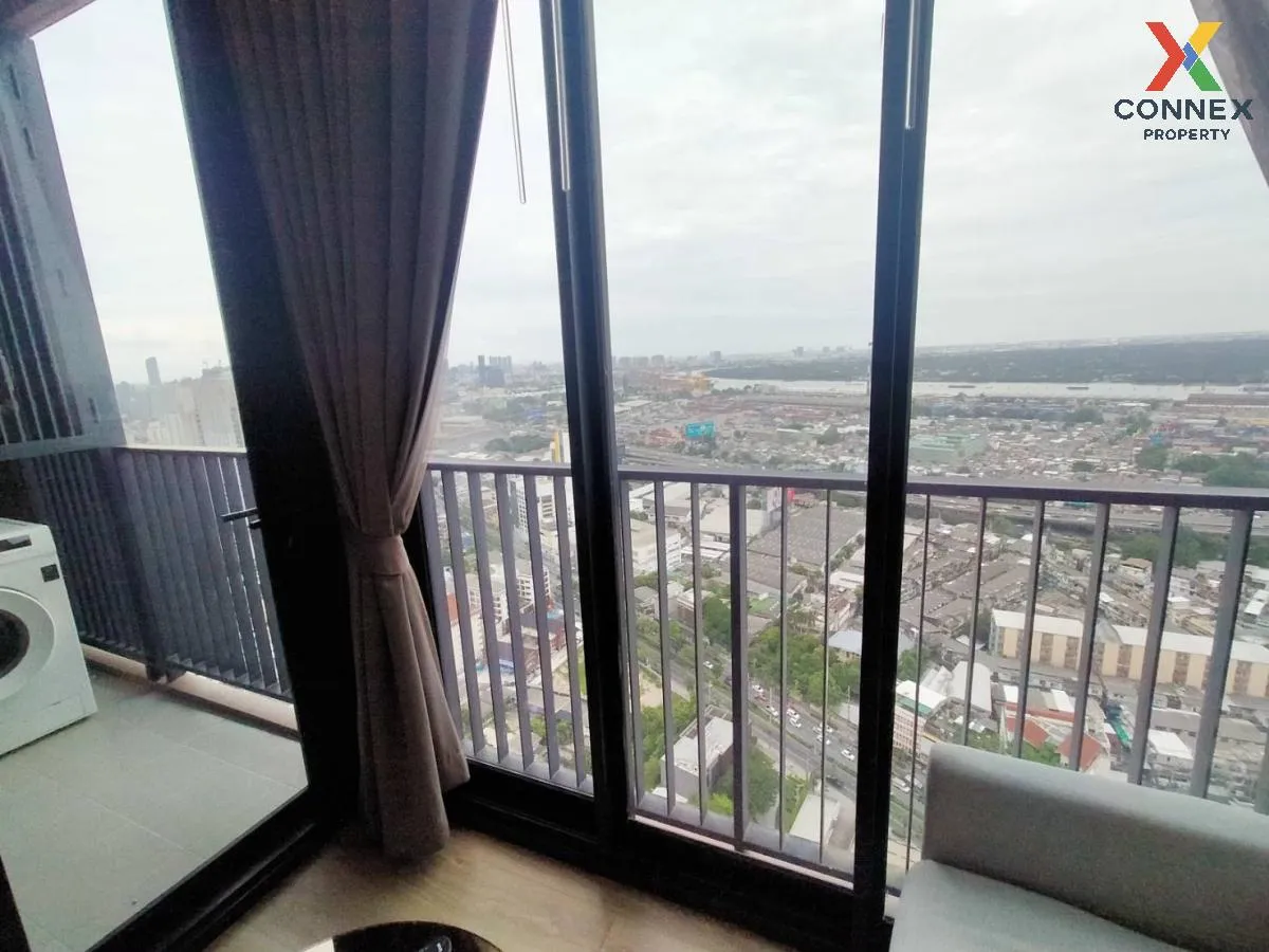 For Rent Condo , Oka Haus Sukhumvit 36 , BTS-Thong Lo , Khlong Ta For Rent Condo , Oka Haus Sukhumvit 36 , BTS-Thong Lo , Khlong Ta