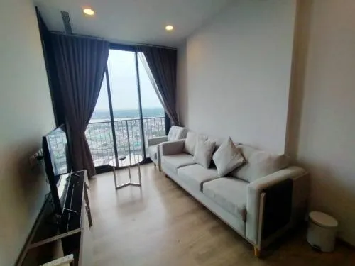 เช่าคอนโด  โอกะ เฮาส์ BTS-ทองหล่อ คลองตัน เขต คลองเตย กรุงเทพ CX-98781