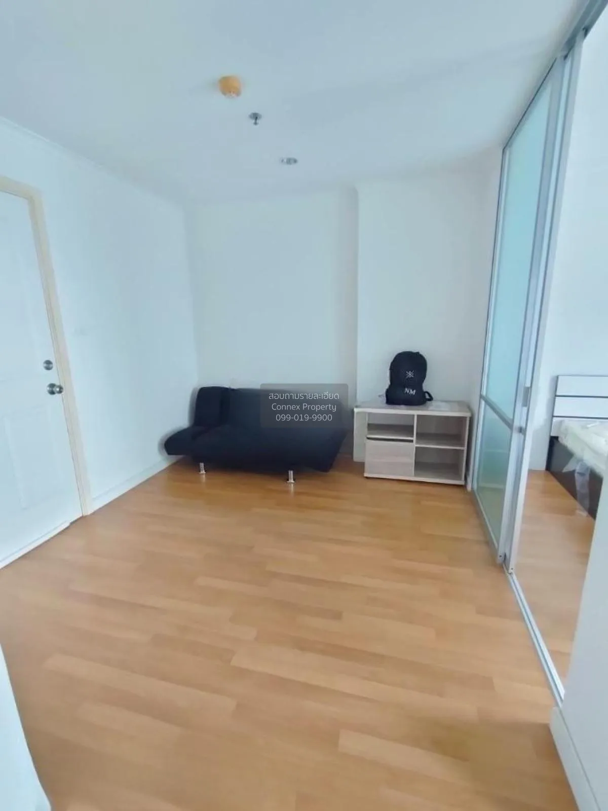 เช่าคอนโด  ลุมพินี เพลส รัชโยธิน BTS-รัชโยธิน  จันทรเกษม เขต จตุจ 1