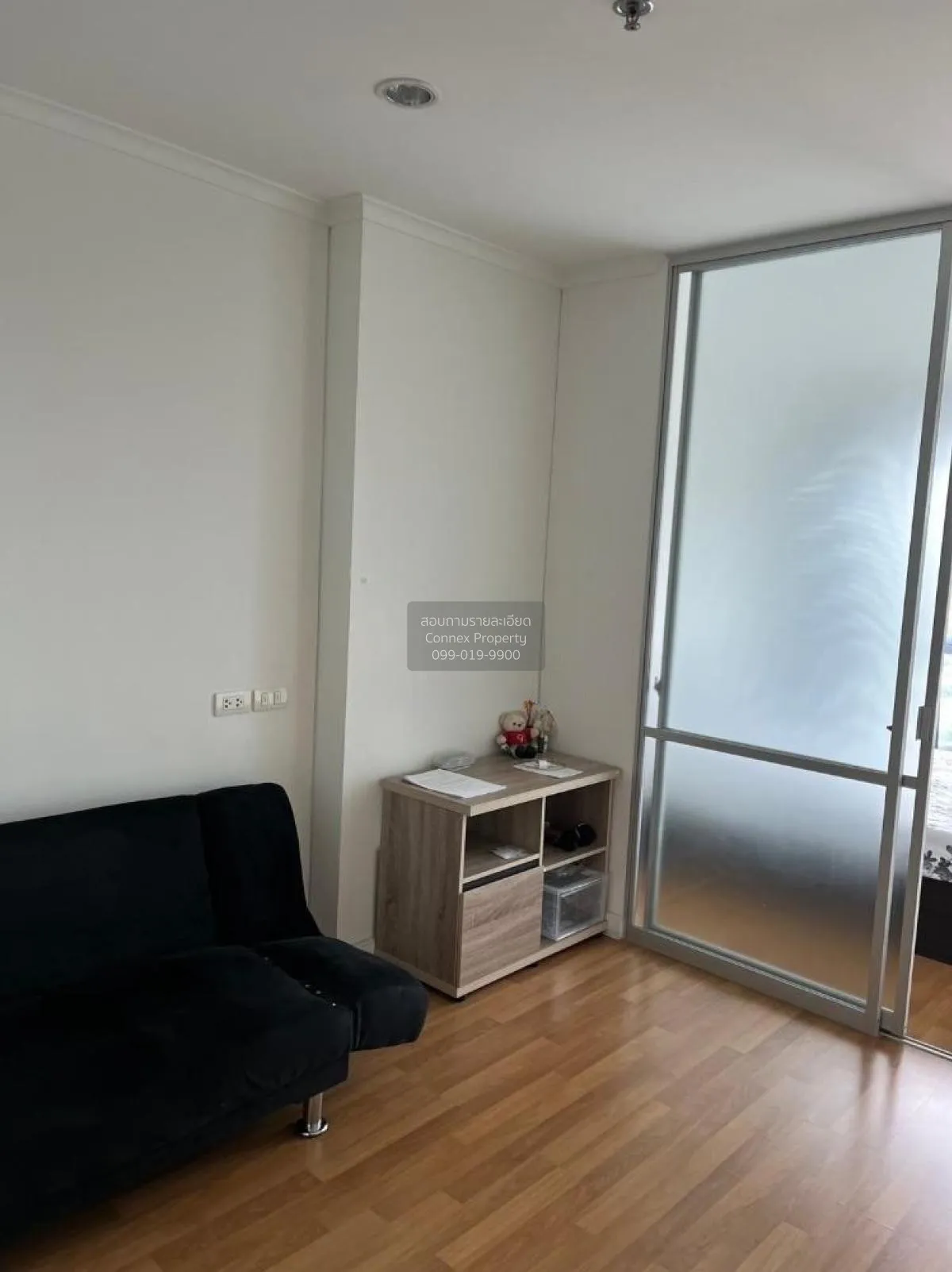 เช่าคอนโด  ลุมพินี เพลส รัชโยธิน BTS-รัชโยธิน  จันทรเกษม เขต จตุจ 2