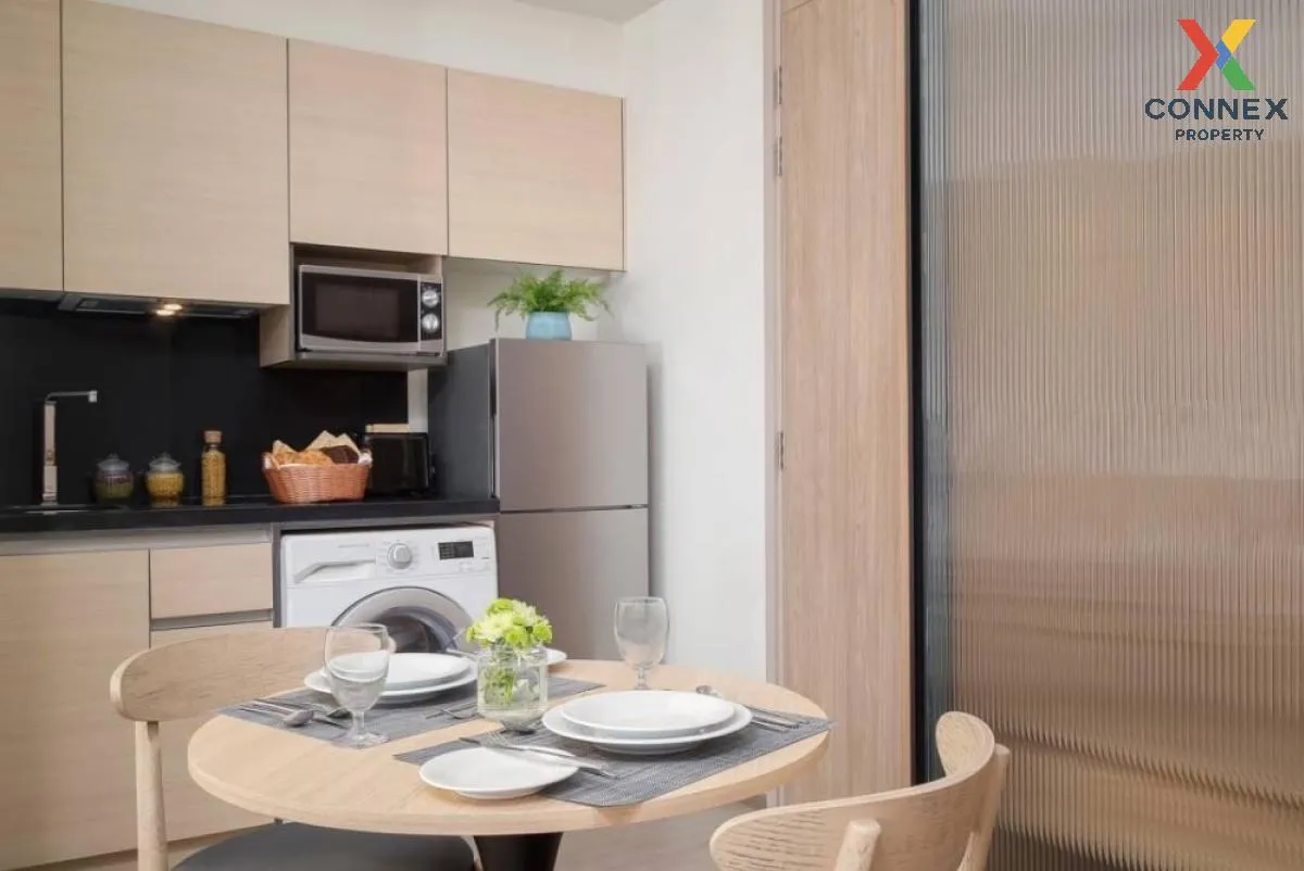 ขายคอนโด  พาร์ค ออริจิ้น พร้อมพงษ์ BTS-พร้อมพงษ์ คลองตัน เขต คลอง 2