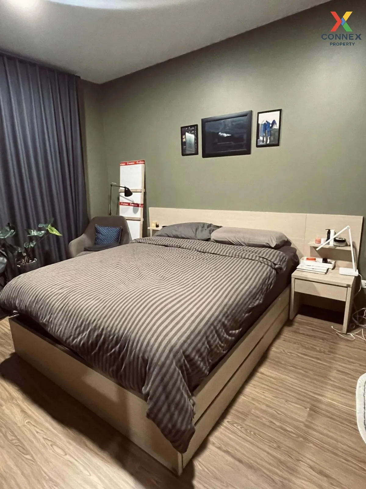 For Sale Condo , Rhythm Ratchada , MRT-Ratchadaphisek , Sam Saen  For Sale Condo , Rhythm Ratchada , MRT-Ratchadaphisek , Sam Saen  1