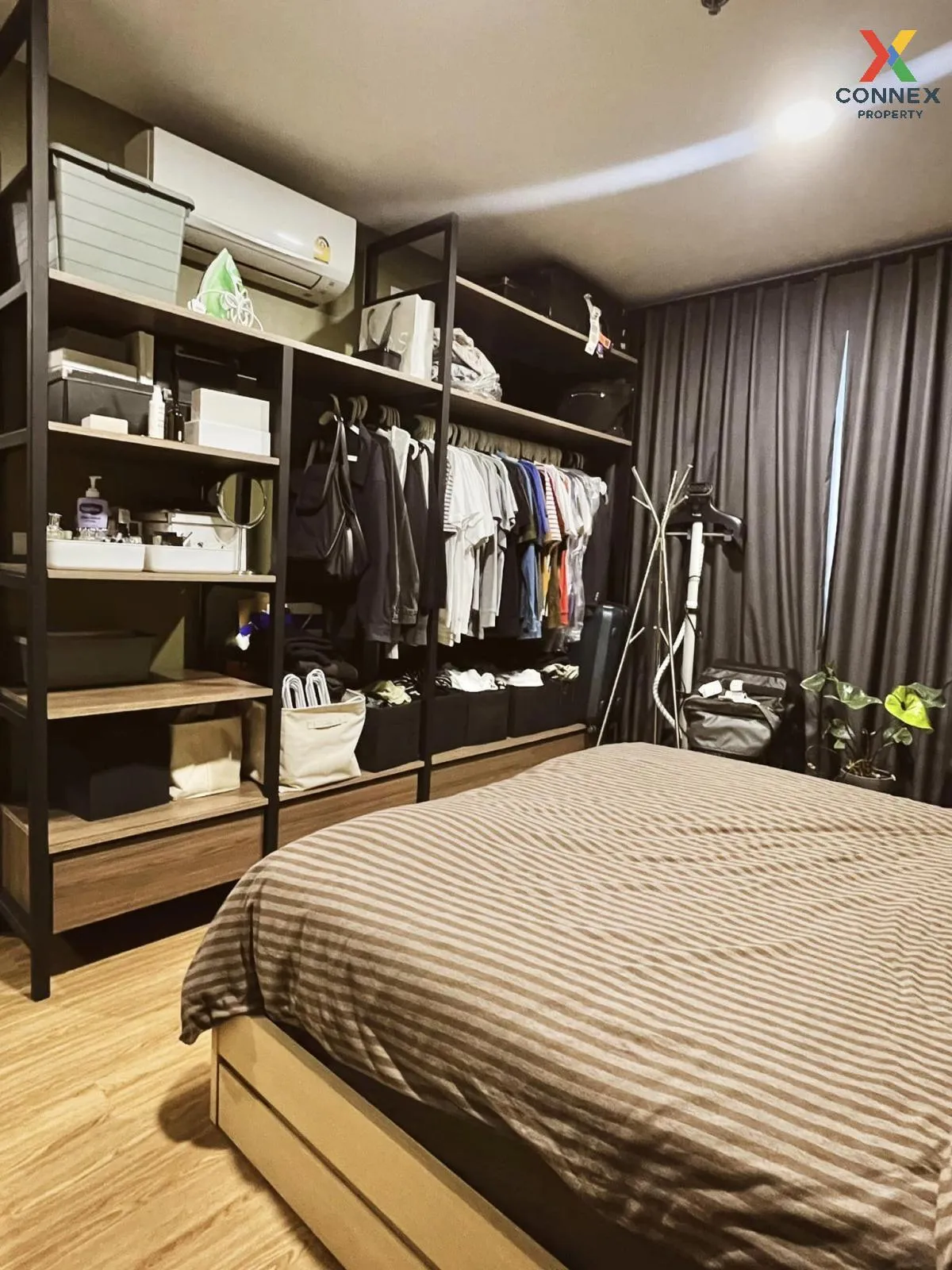 For Sale Condo , Rhythm Ratchada , MRT-Ratchadaphisek , Sam Saen  For Sale Condo , Rhythm Ratchada , MRT-Ratchadaphisek , Sam Saen  2