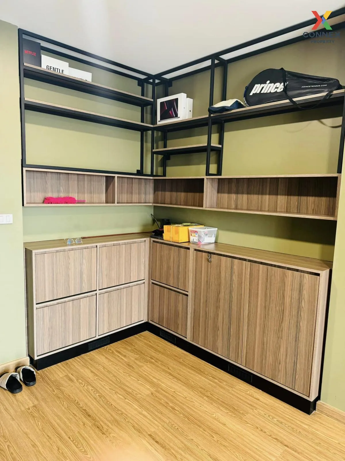 For Sale Condo , Rhythm Ratchada , MRT-Ratchadaphisek , Sam Saen  For Sale Condo , Rhythm Ratchada , MRT-Ratchadaphisek , Sam Saen  4