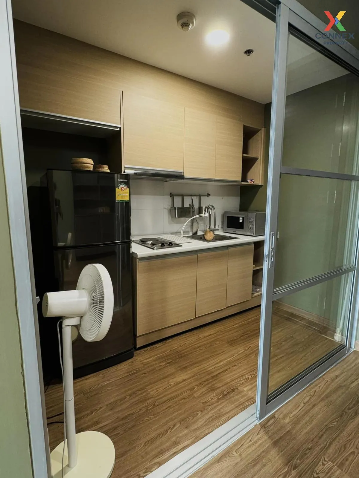 For Sale Condo , Rhythm Ratchada , MRT-Ratchadaphisek , Sam Saen  For Sale Condo , Rhythm Ratchada , MRT-Ratchadaphisek , Sam Saen