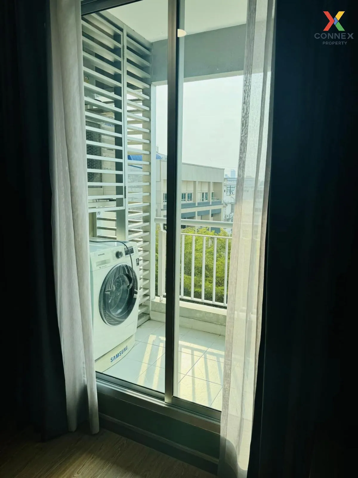 For Sale Condo , Rhythm Ratchada , MRT-Ratchadaphisek , Sam Saen  For Sale Condo , Rhythm Ratchada , MRT-Ratchadaphisek , Sam Saen