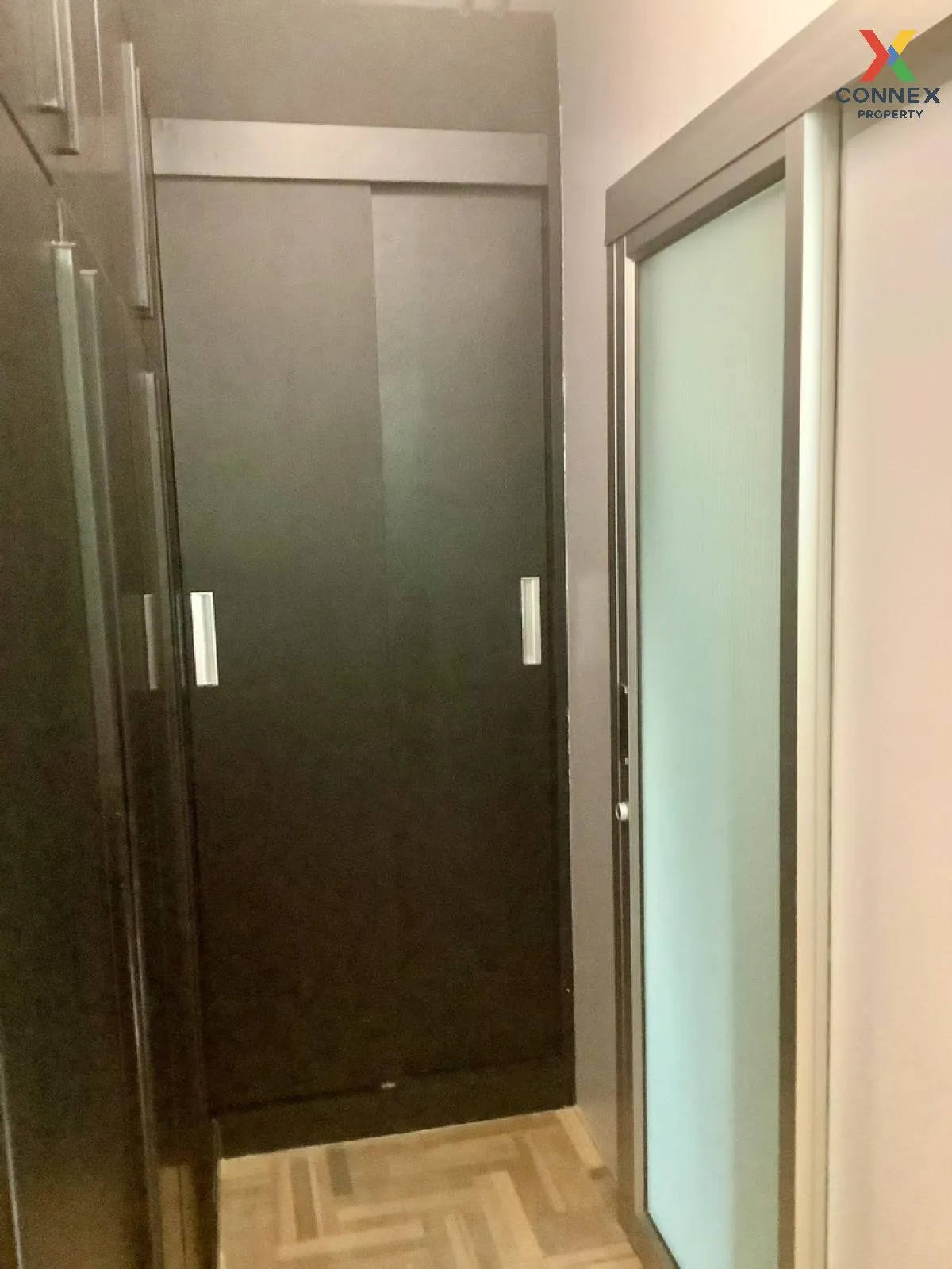 For Sale Condo , Rin House condo , Khlong Toei Nuea , Watthana ,  4