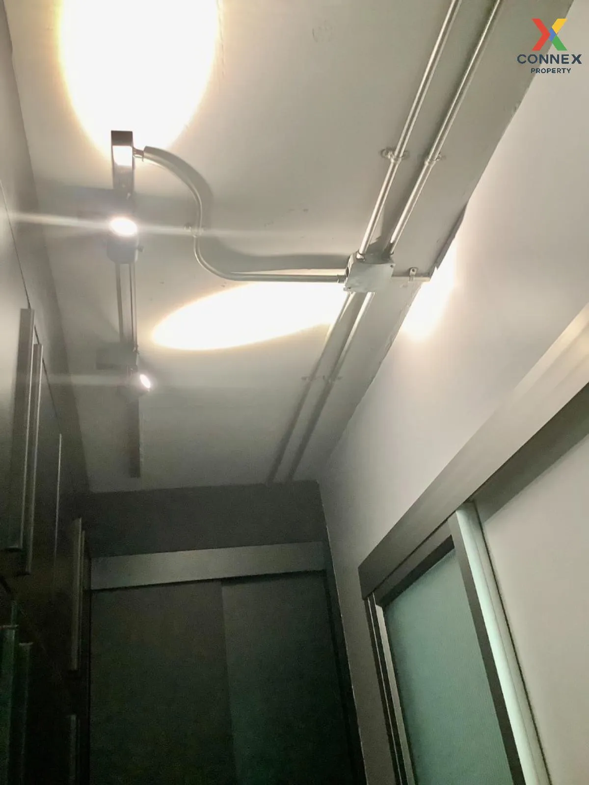 For Sale Condo , Rin House condo , Khlong Toei Nuea , Watthana , 