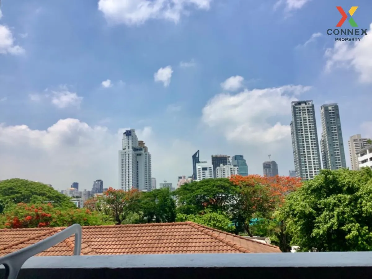 For Sale Condo , Rin House condo , Khlong Toei Nuea , Watthana , 