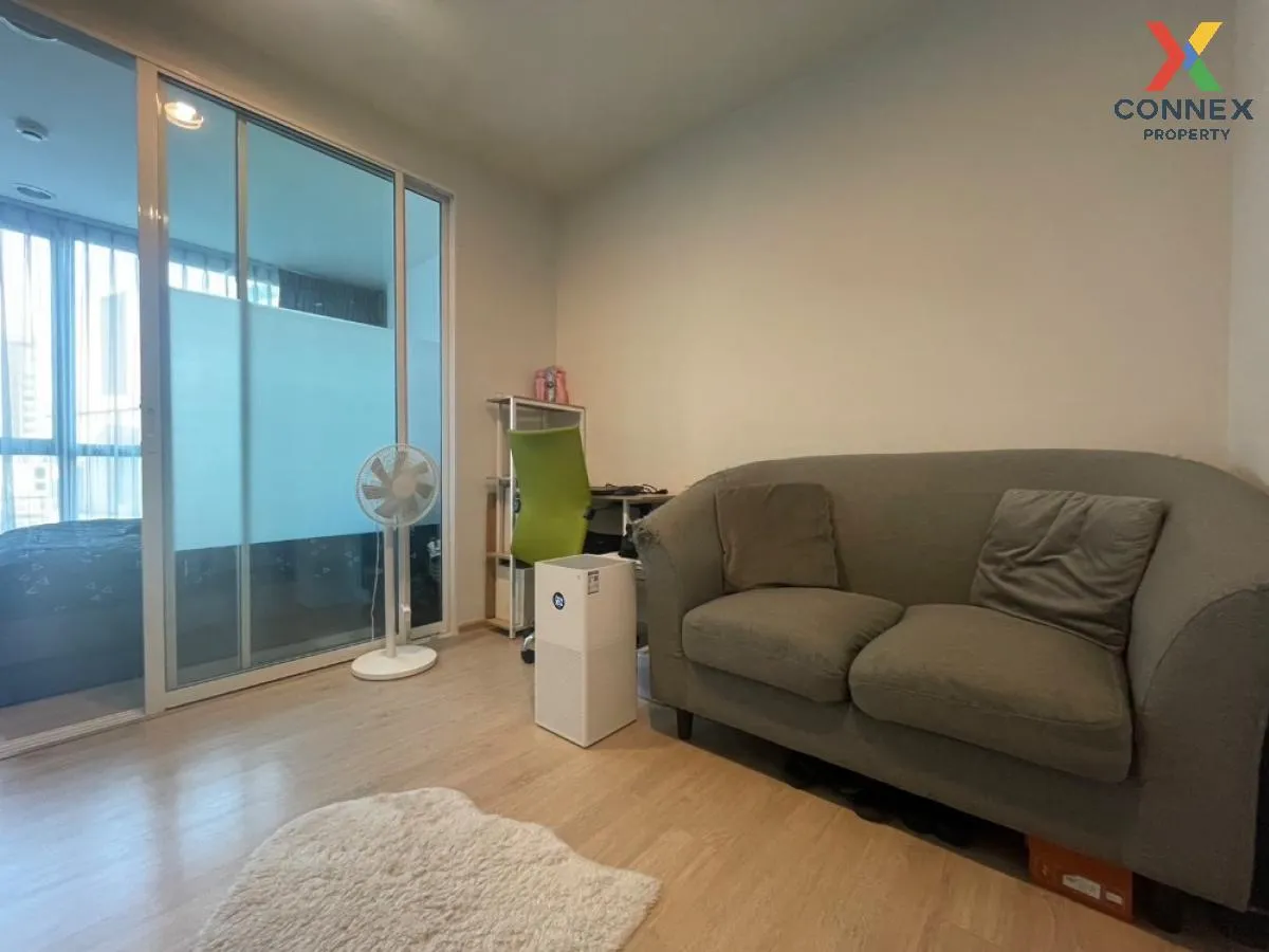 For Sale Condo , Premio Quinto , BTS-Sena Nikhom , Sena Nikhom ,  1