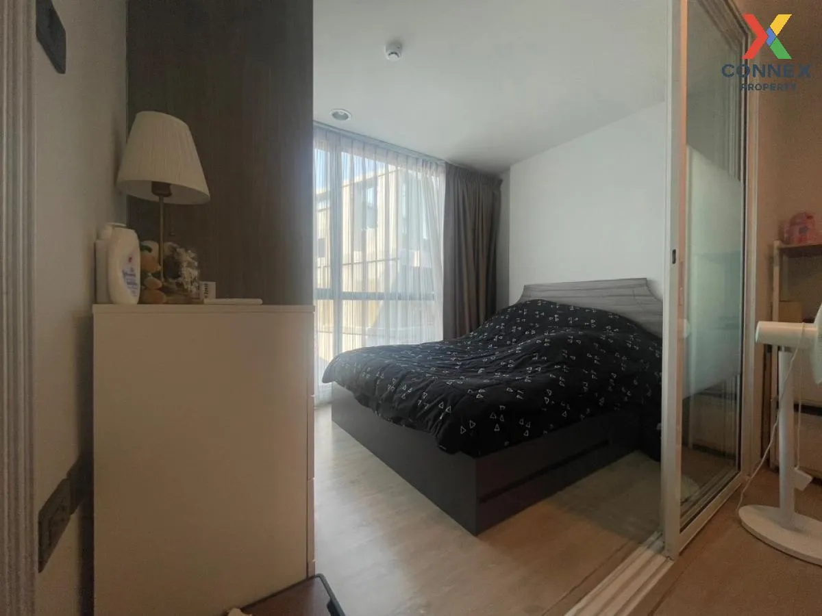 For Sale Condo , Premio Quinto , BTS-Sena Nikhom , Sena Nikhom , 