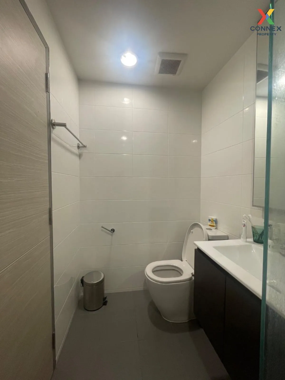 For Sale Condo , Premio Quinto , BTS-Sena Nikhom , Sena Nikhom , 