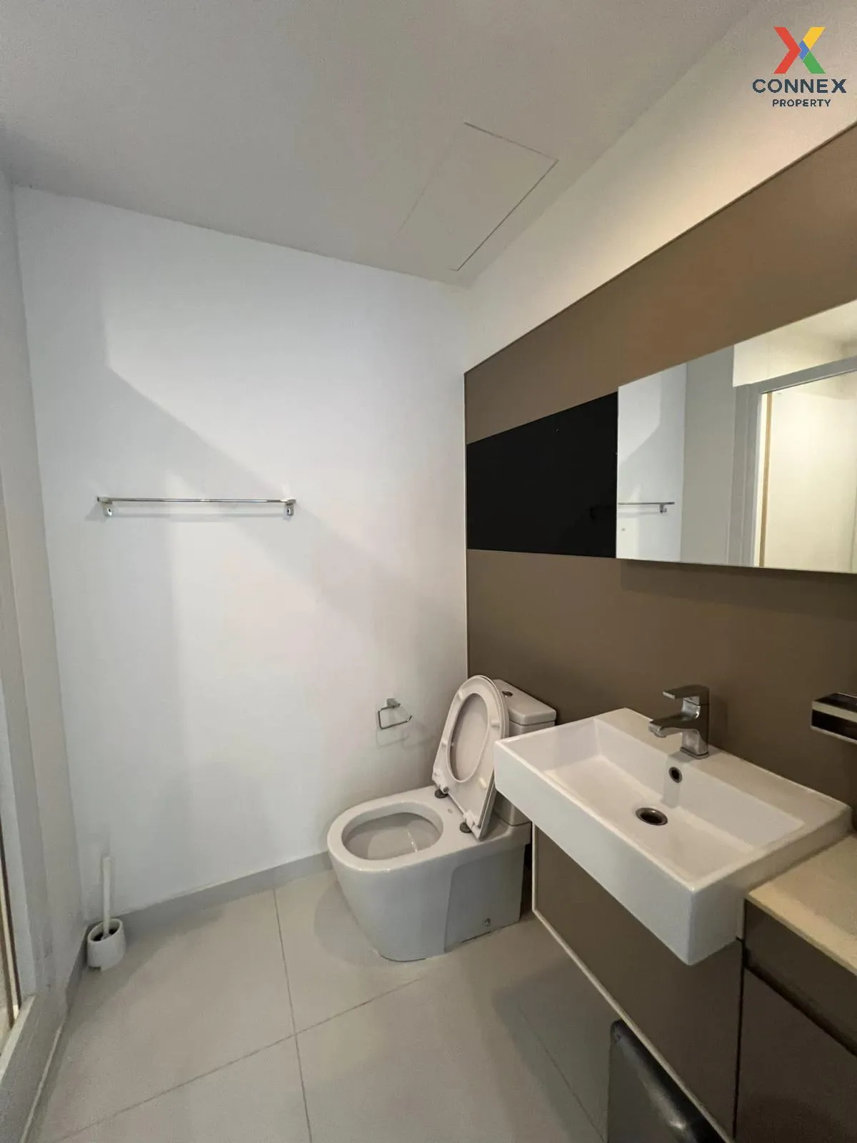 เช่าคอนโด  เดอะ รูม สาทร - ตากสิน BTS-โพธิ์นิมิตร บางยี่เรือ เขต 