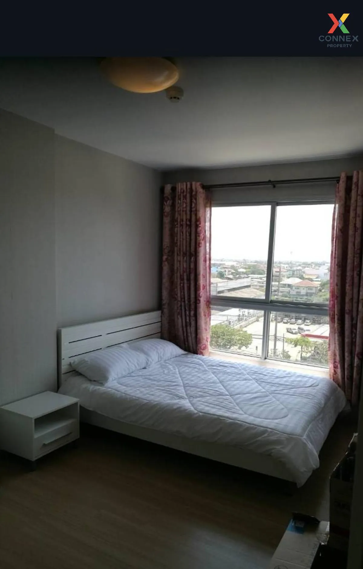 For Rent Condo , Plum Condo Bangkhae , MRT-Lak Song , Bang Khae N