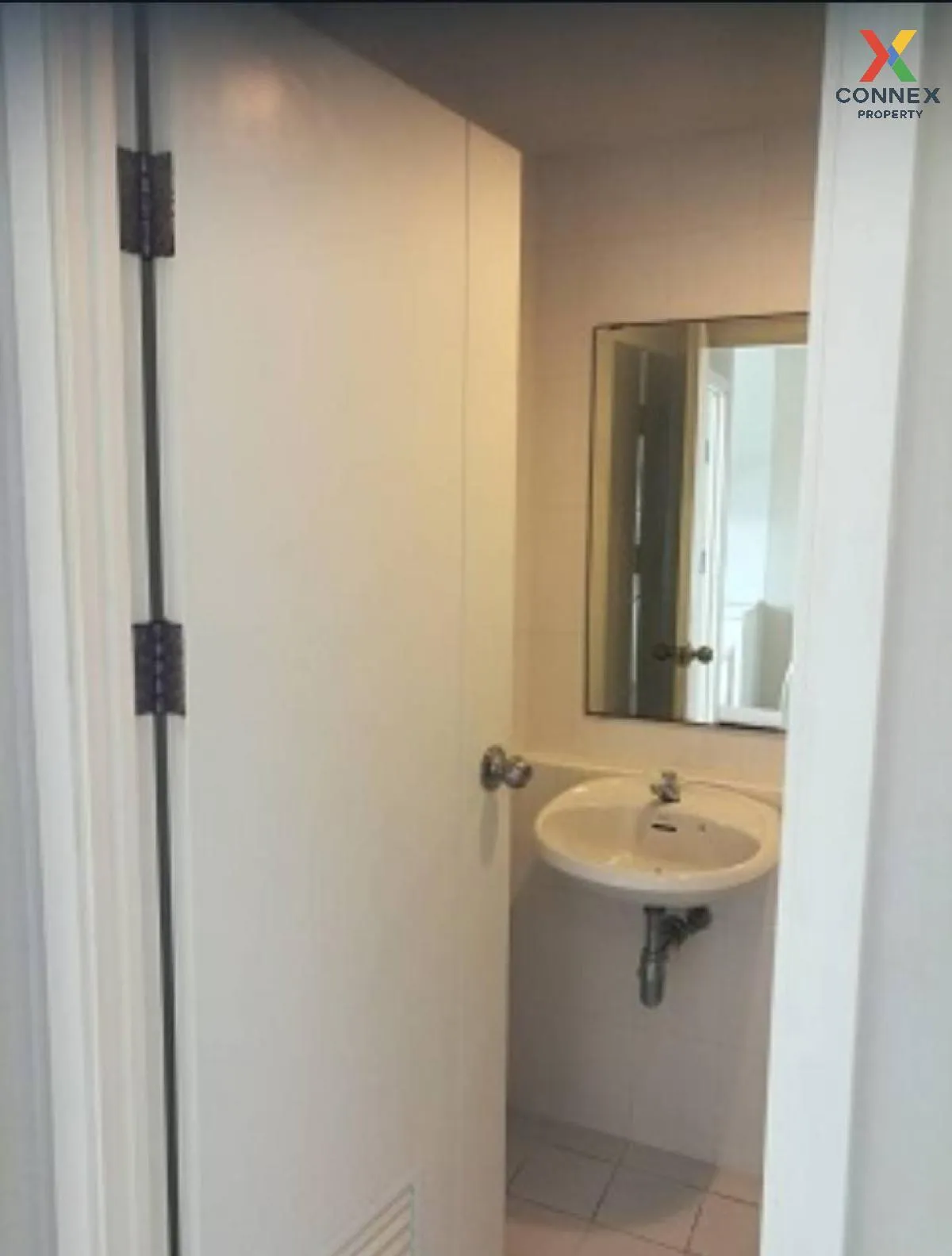 For Rent Condo , Plum Condo Bangkhae , MRT-Lak Song , Bang Khae N