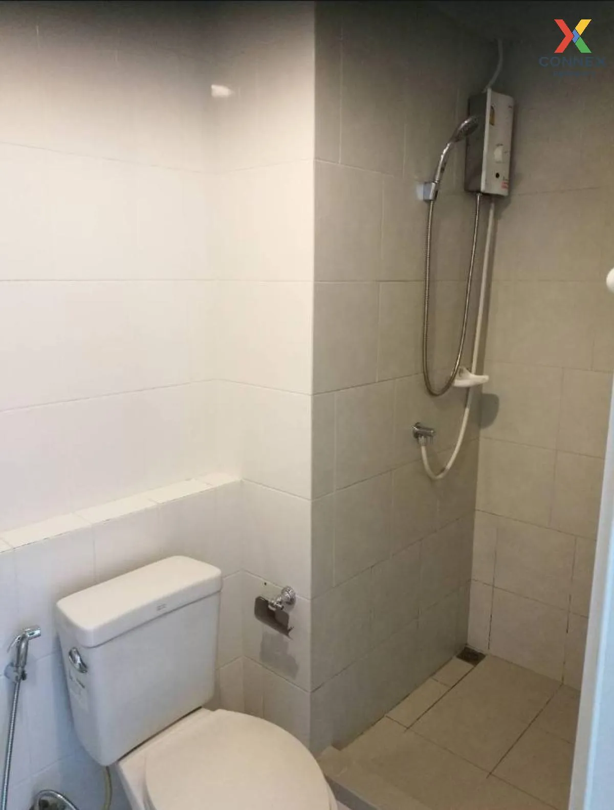 For Rent Condo , Plum Condo Bangkhae , MRT-Lak Song , Bang Khae N