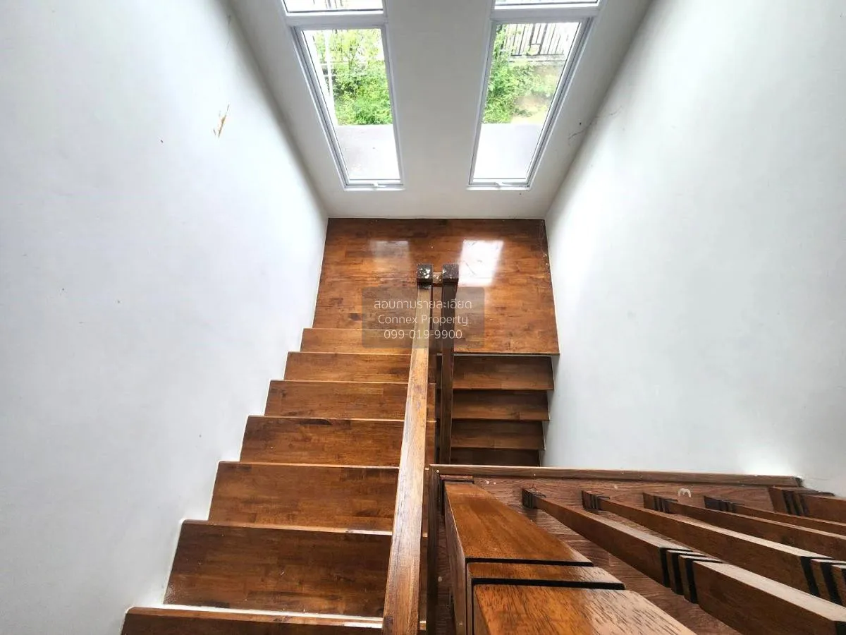 ขายบ้าน  บ้านชีวา 2 ราชบุรี หลุมดิน เมืองราชบุรี ราชบุรี CX-98823