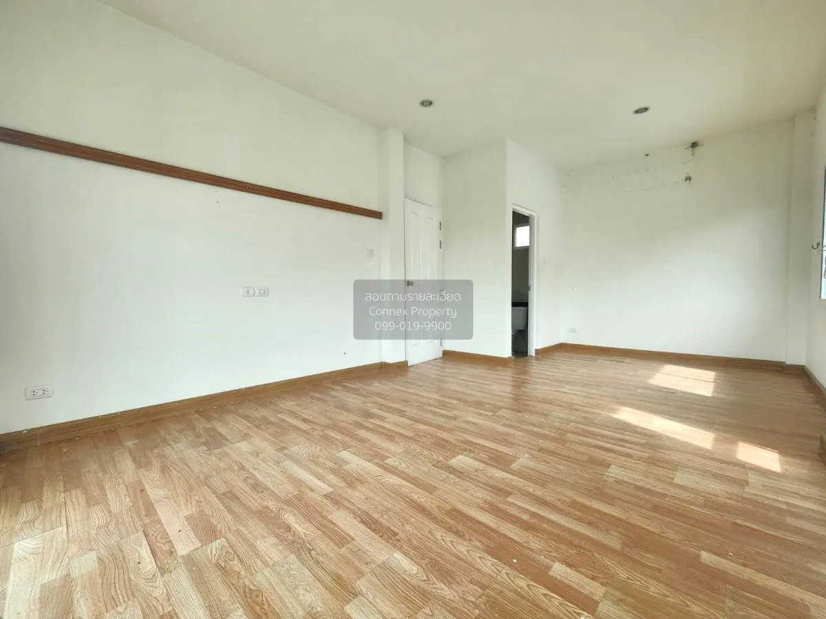 ขายบ้าน  บ้านชีวา 2 ราชบุรี หลุมดิน เมืองราชบุรี ราชบุรี CX-98823