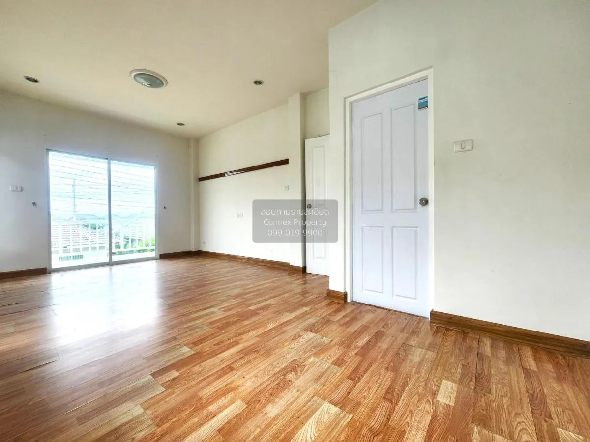 ขายบ้าน  บ้านชีวา 2 ราชบุรี หลุมดิน เมืองราชบุรี ราชบุรี CX-98823