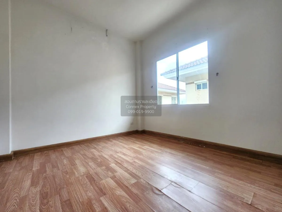 ขายบ้าน  บ้านชีวา 2 ราชบุรี หลุมดิน เมืองราชบุรี ราชบุรี CX-98823