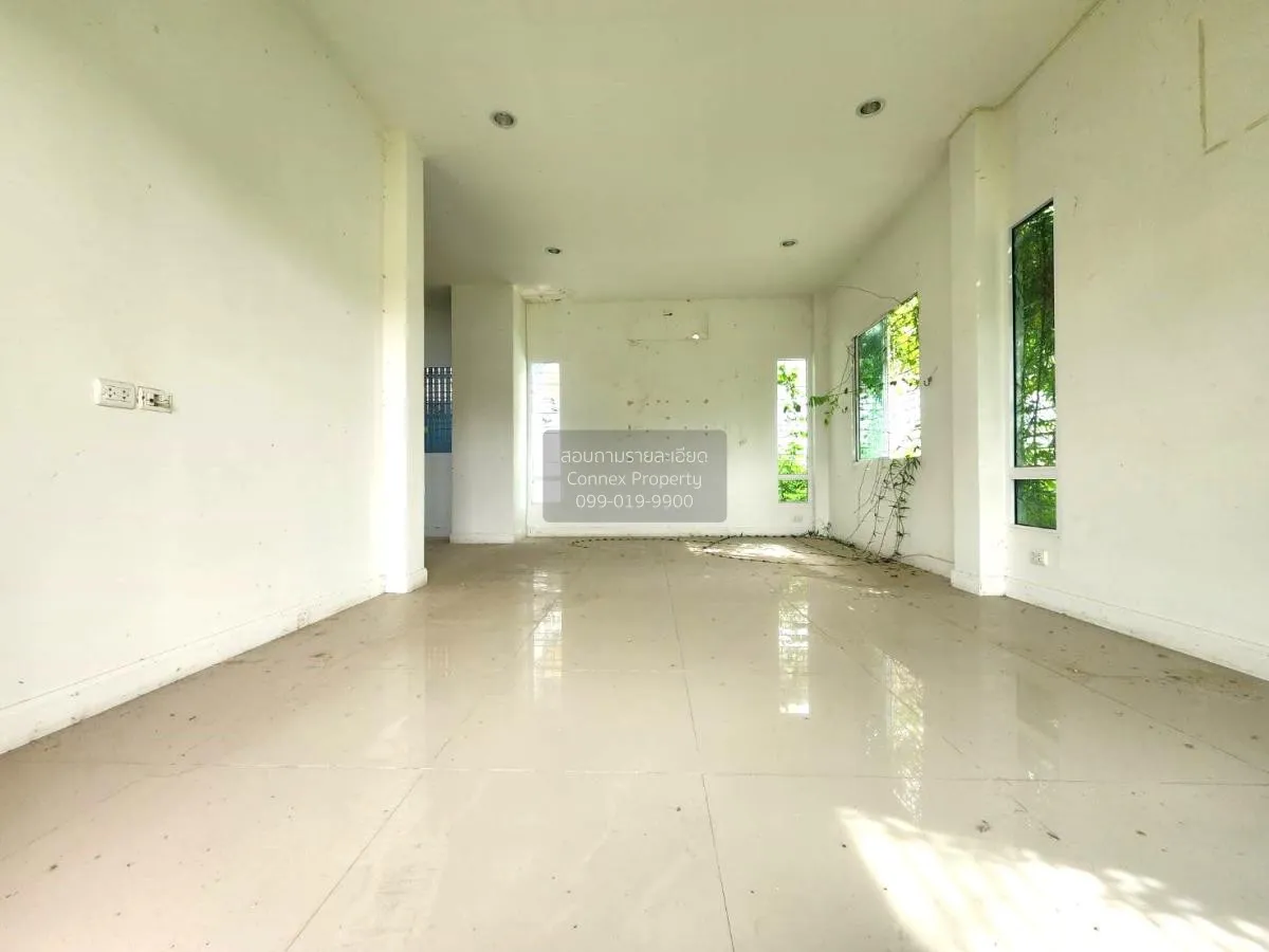 ขายบ้าน  บ้านชีวา 2 ราชบุรี หลุมดิน เมืองราชบุรี ราชบุรี CX-98823