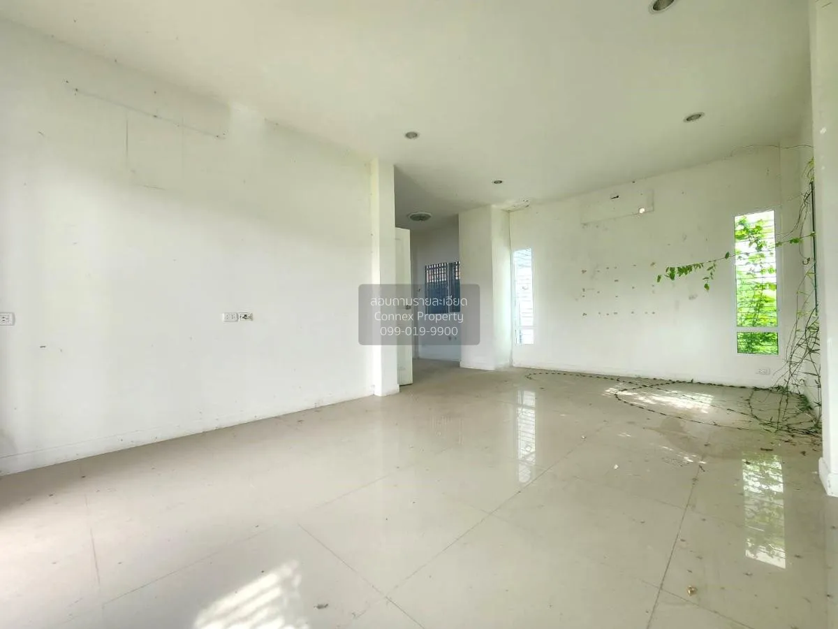 ขายบ้าน  บ้านชีวา 2 ราชบุรี หลุมดิน เมืองราชบุรี ราชบุรี CX-98823