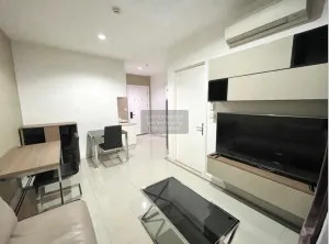 เช่าคอนโด  ที.ซี. กรีน MRT-พระราม 9 ห้วยขวาง เขต ห้วยขวาง กรุงเทพ CX-98832