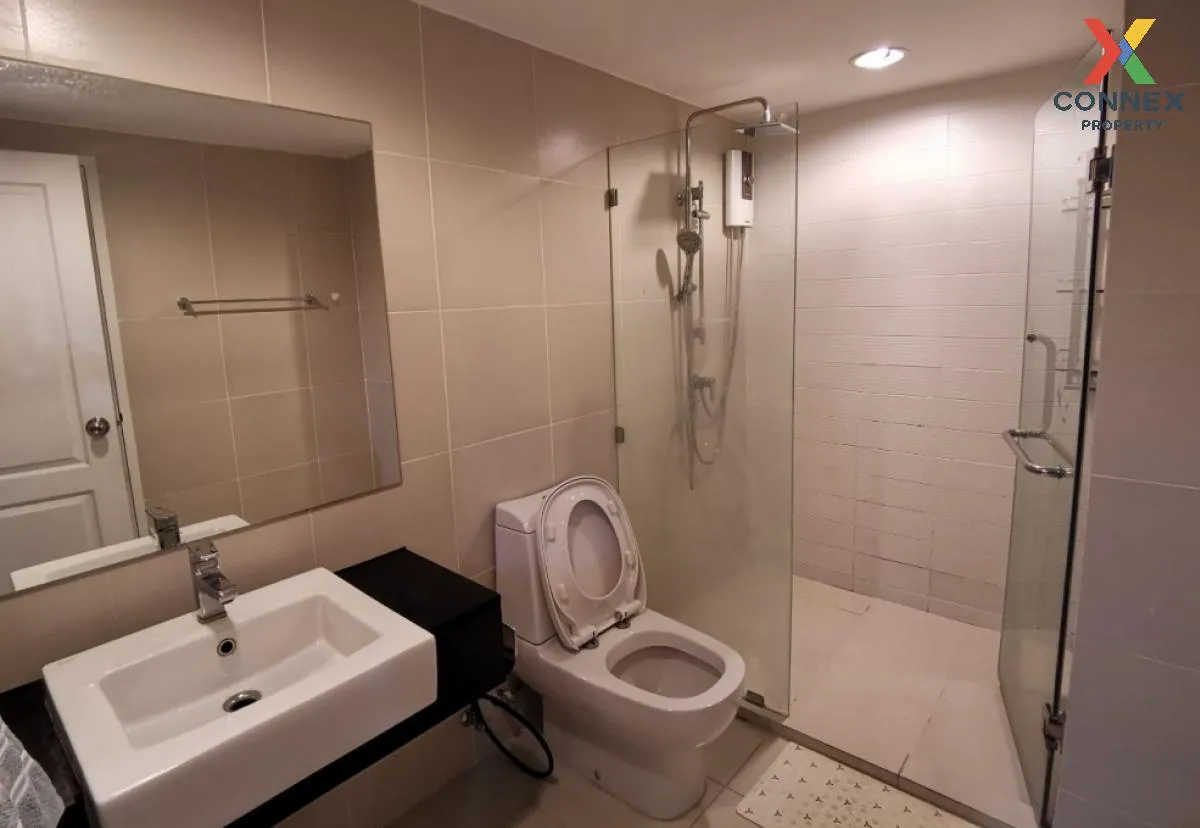 For Sale Condo , Belle Grand Rama 9 , MRT-Phra Ram 9 , Huai Khwan For Sale Condo , Belle Grand Rama 9 , MRT-Phra Ram 9 , Huai Khwan