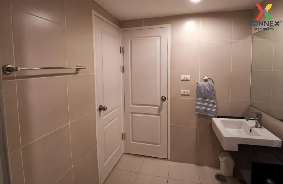 For Sale Condo , Belle Grand Rama 9 , MRT-Phra Ram 9 , Huai Khwan For Sale Condo , Belle Grand Rama 9 , MRT-Phra Ram 9 , Huai Khwan