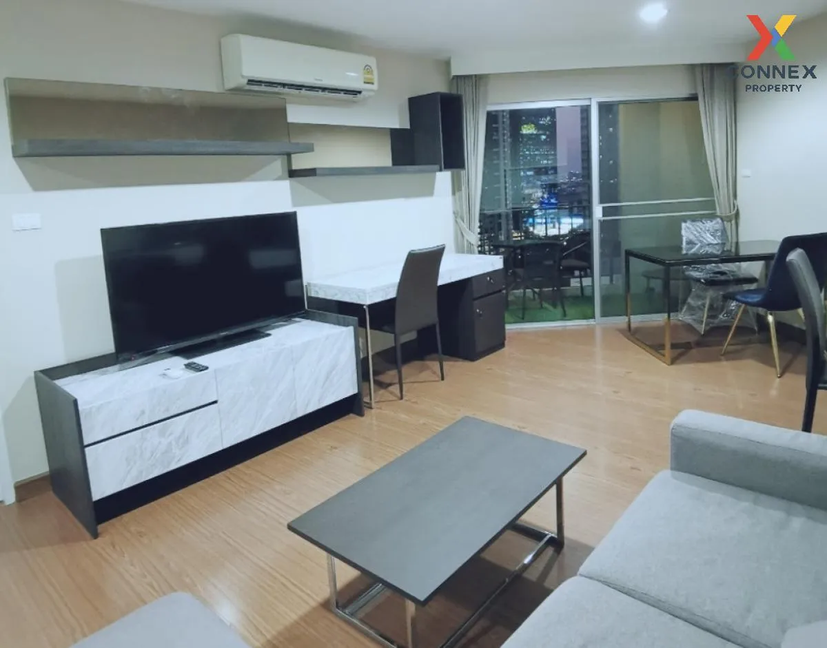 For Sale Condo , Belle Grand Rama 9 , MRT-Phra Ram 9 , Huai Khwan For Sale Condo , Belle Grand Rama 9 , MRT-Phra Ram 9 , Huai Khwan 2